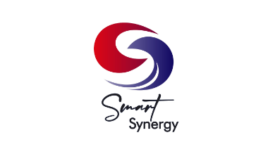 Loker Business and Financial Consultant di PT. Smart Synergy 